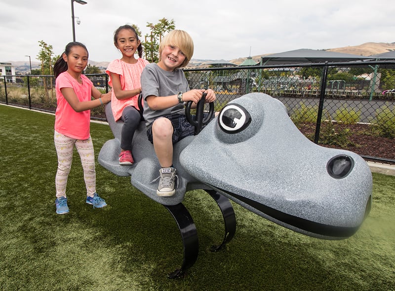 Cedar Grove Elementary School preview 7